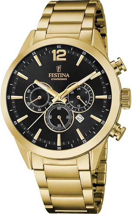 Festina F20633-3