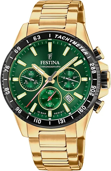 Festina F20634-4