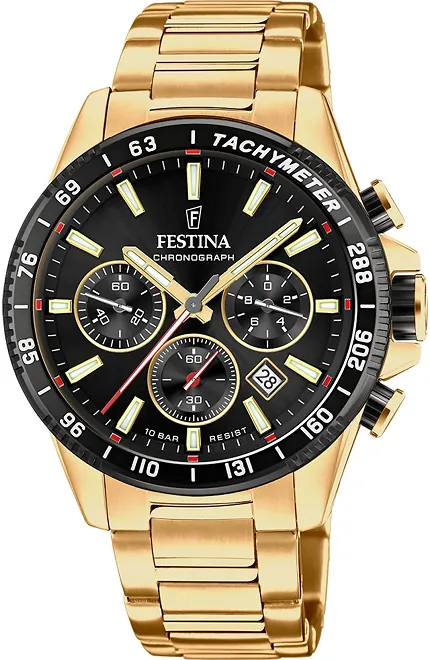 Festina F20634-5