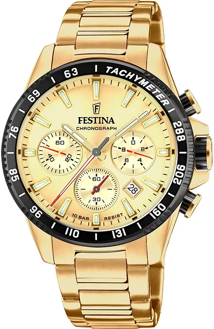 Festina F20634-6