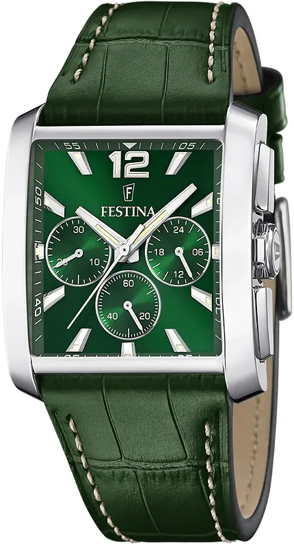 Festina F20636-3