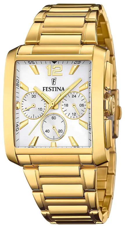 Festina F20638-1
