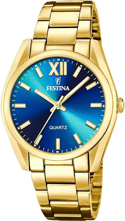 Festina F20640-8