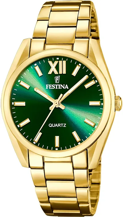 Festina F20640-9