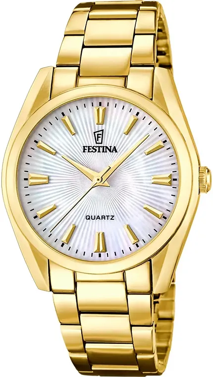 Festina F20640-A
