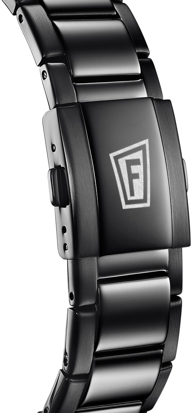 Festina F20644-1 zegarek sportowy Chrono Bike