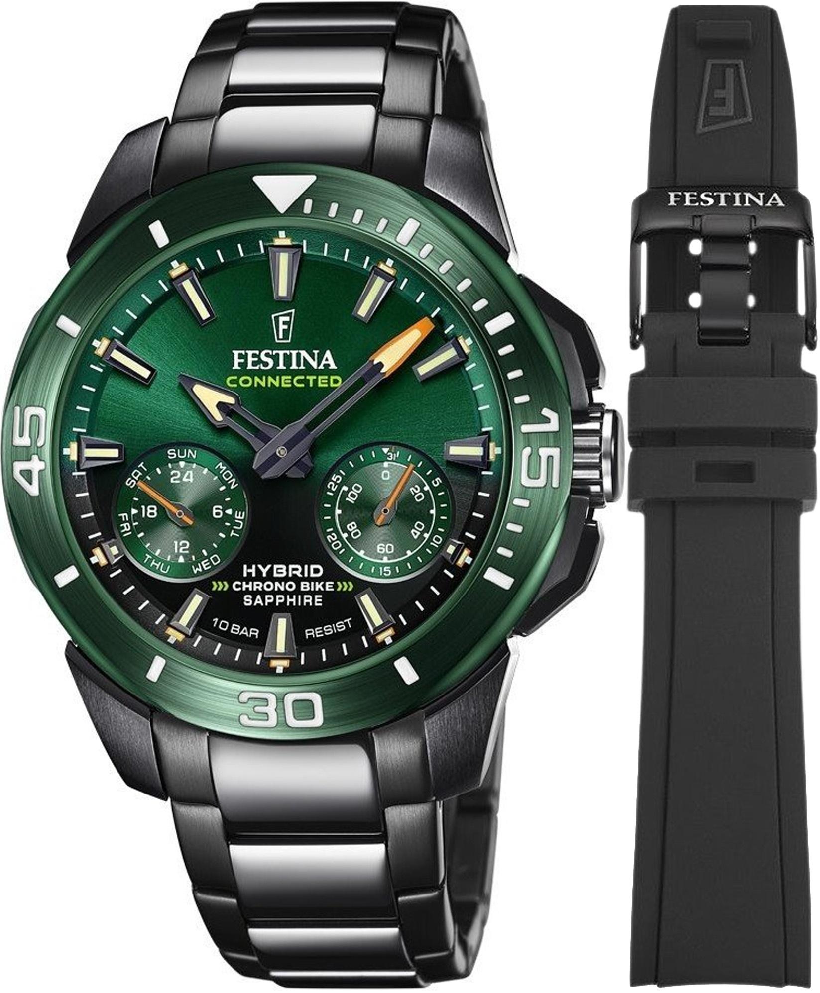  Festina F20646-1 