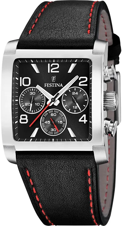 Festina F20653-3
