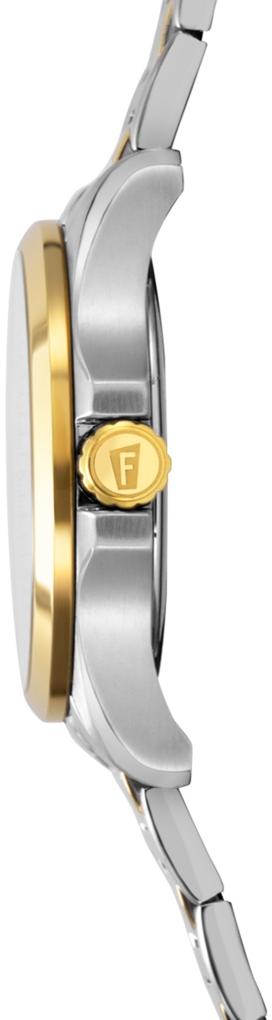 Festina F20655-4 zegarek damski Solar Energy - miniatura 2