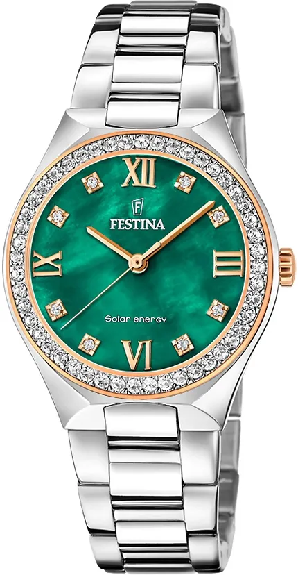Festina F20658-3