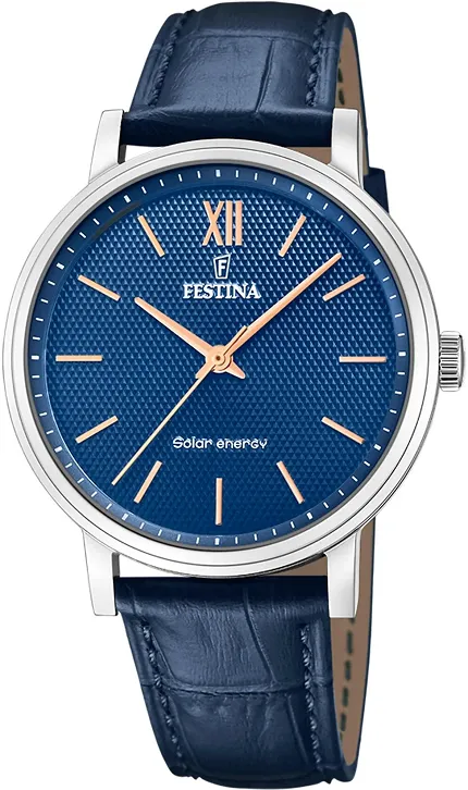 Festina F20660-4