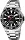 Przejdź do galerii zdjęć
