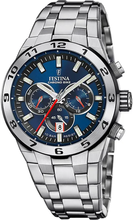 Festina F20670-1