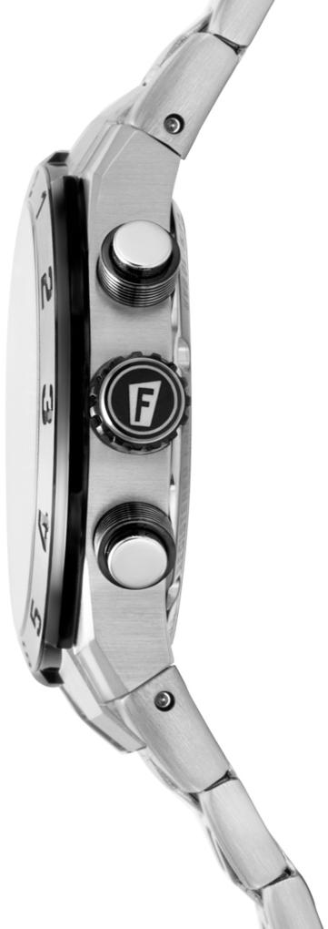Festina F20670-1 Chrono Bike CHRONO BIKE 2024 zegarek męski sportowy mineralne