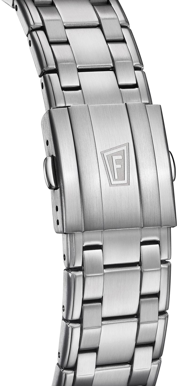 Festina F20670-3 CHRONO BIKE 2024 zegarek sportowy Chrono Bike