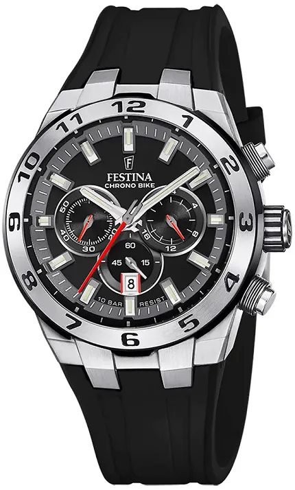 Festina F20671-6