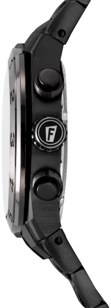 Festina F20673-2 Chrono Bike CHRONO BIKE 2024 SPECIAL EDITION zegarek męski sportowy mineralne - miniatura 8
