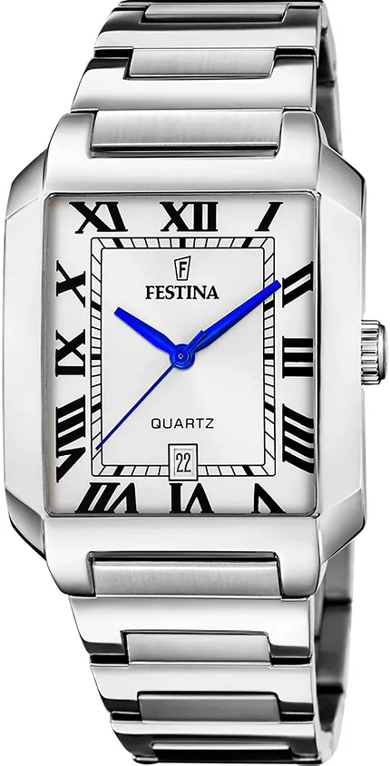 Festina F20677-1