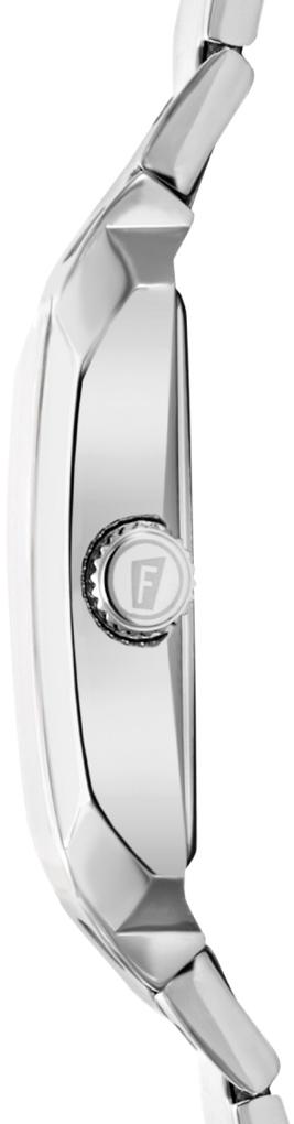 Festina F20677-1 zegarek męski Classic