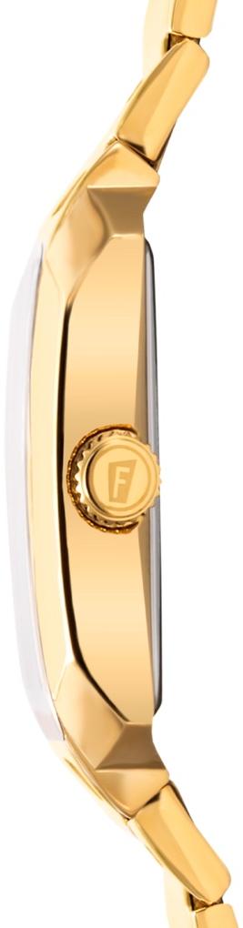 Festina F20678-1 męski zegarek Classic bransoleta - miniatura 2