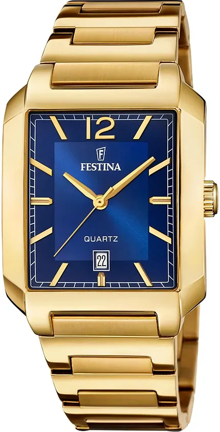 Festina F20678-3