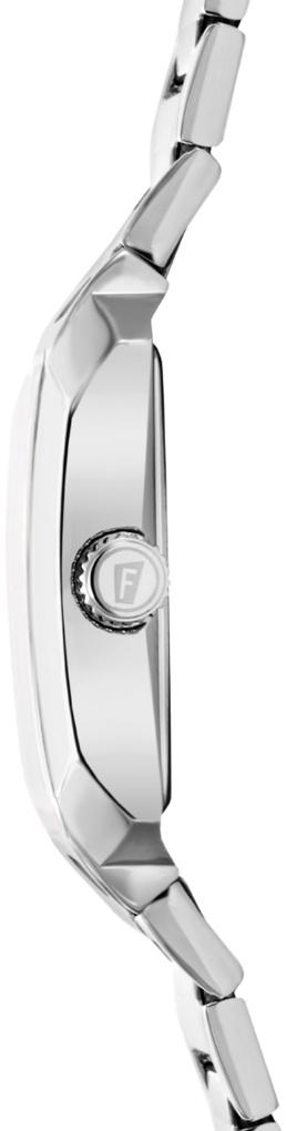 Festina F20679-1 zegarek damski Classic - miniatura 2