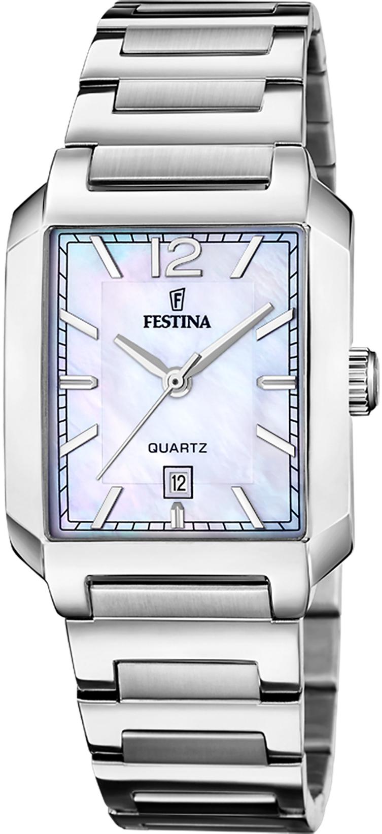 Zegarek Festina F20679-2
