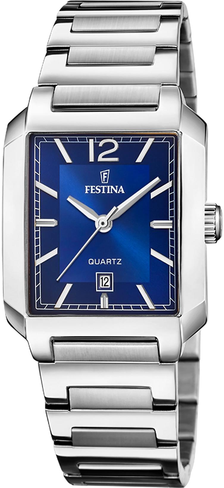 Zegarek Festina F20679-3