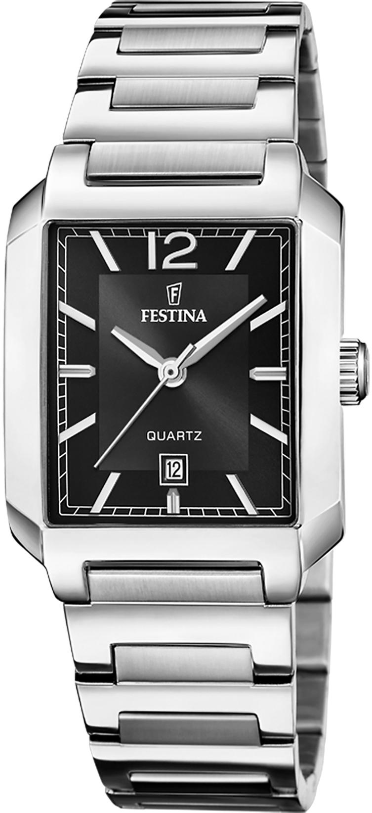 Festina F20679-4