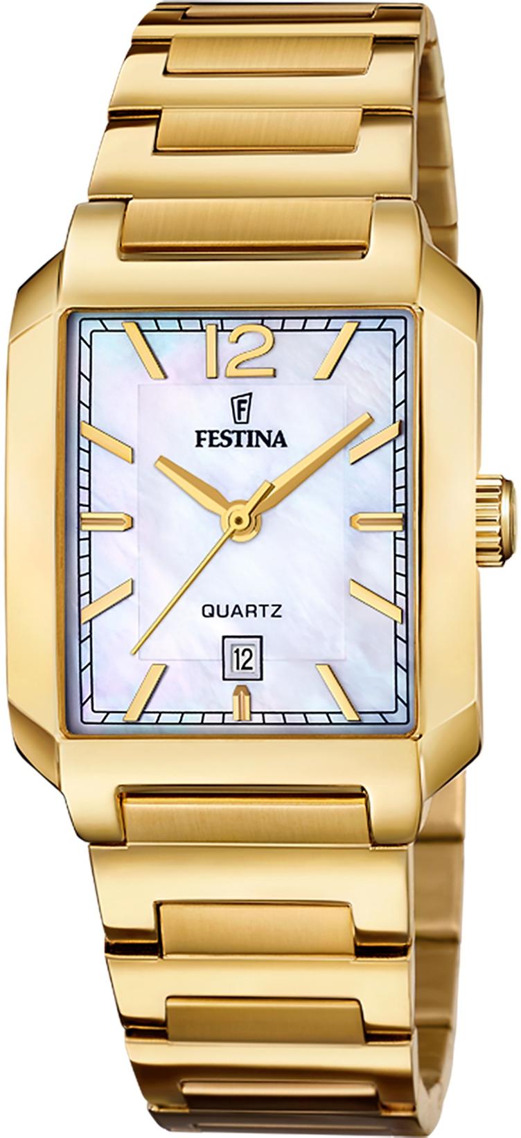 Zegarek Festina F20680-2