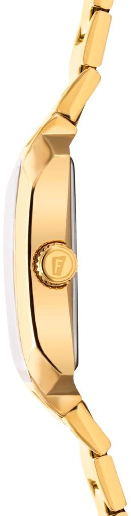 Festina F20680-2 zegarek damski Classic
