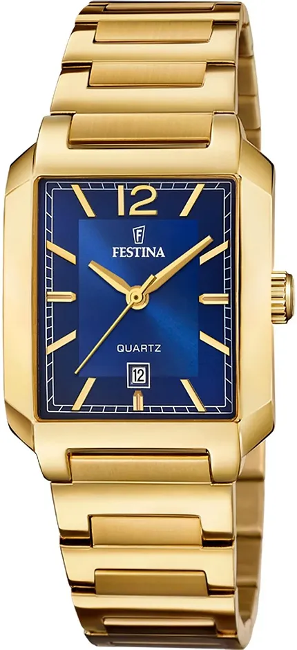 Festina F20680-3