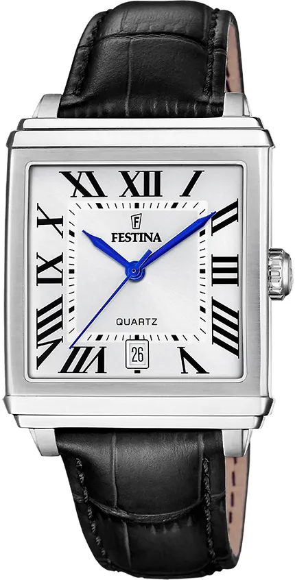 Festina F20681-1