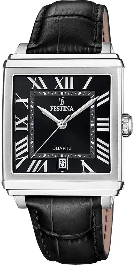 Festina F20681-3
