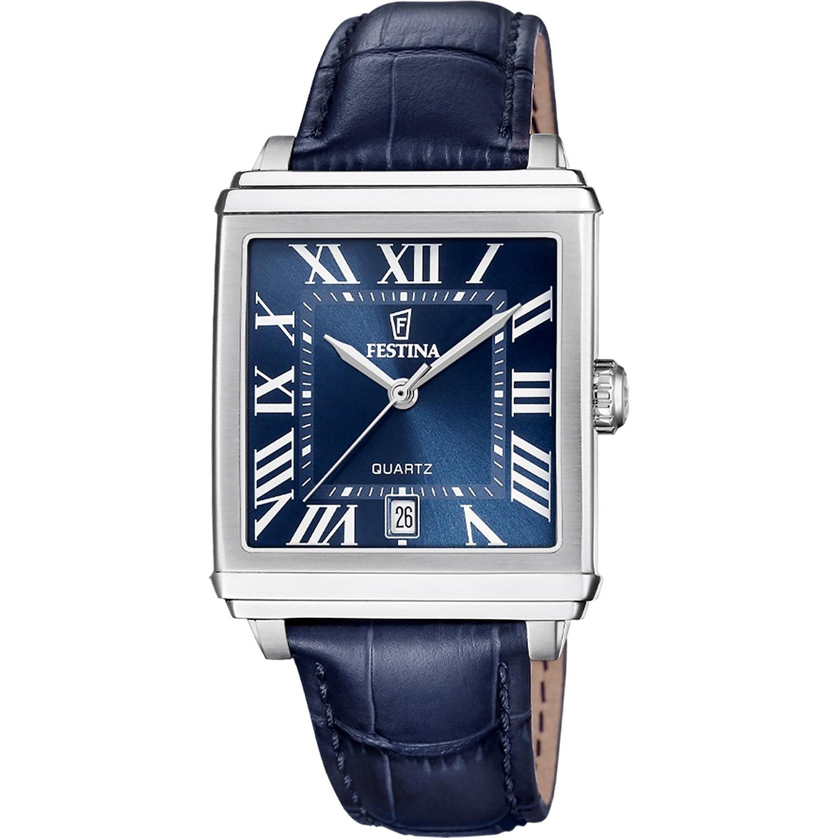 Festina F20681-9 - miniatura 1