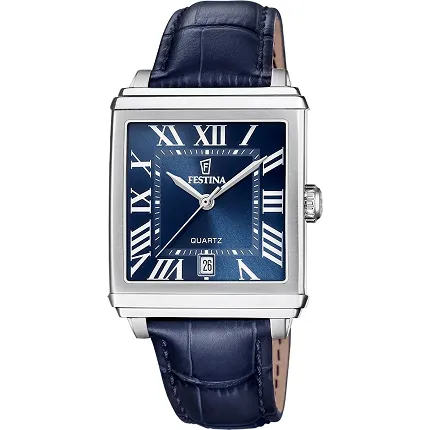 Festina F20681-9 - zdjęcie 1