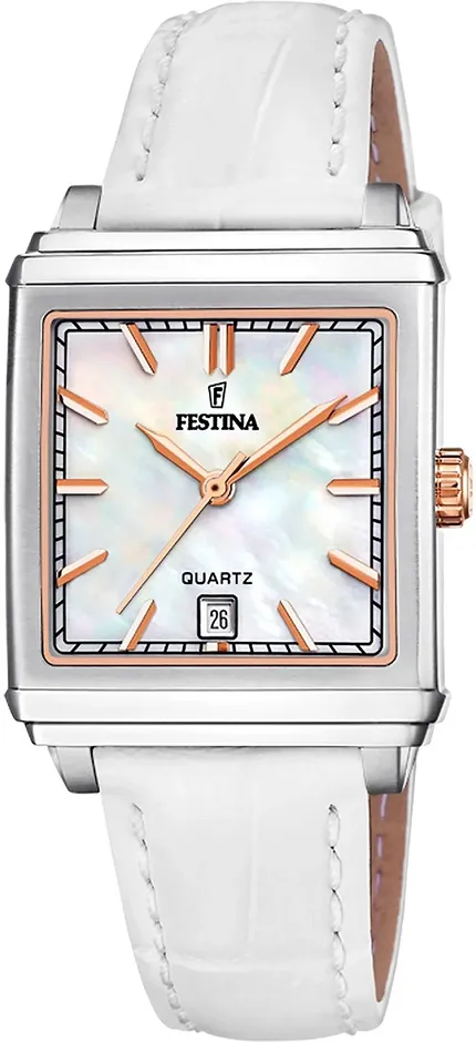 Festina F20682-1 - zdjęcie 1