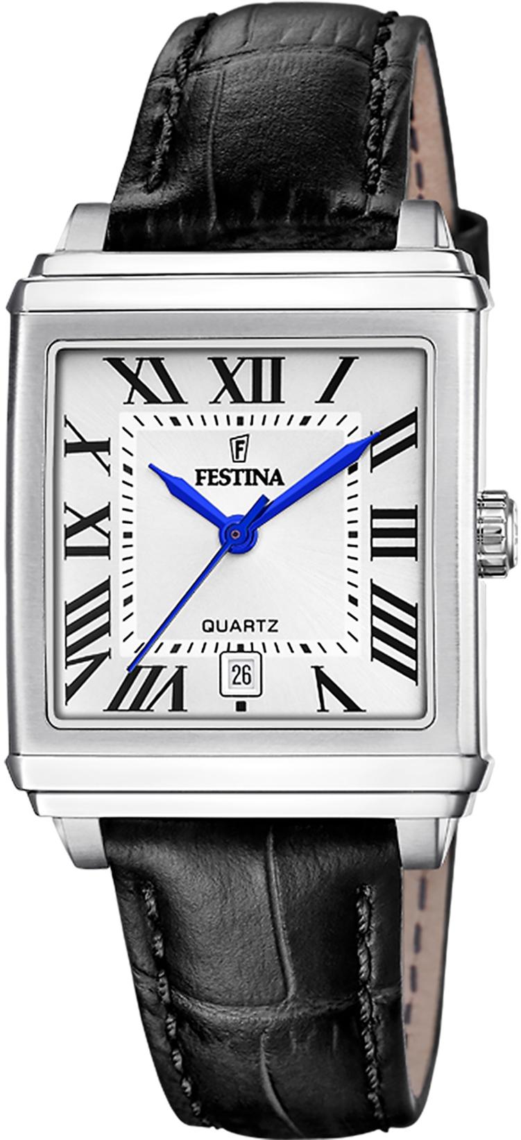 Festina F20682-3