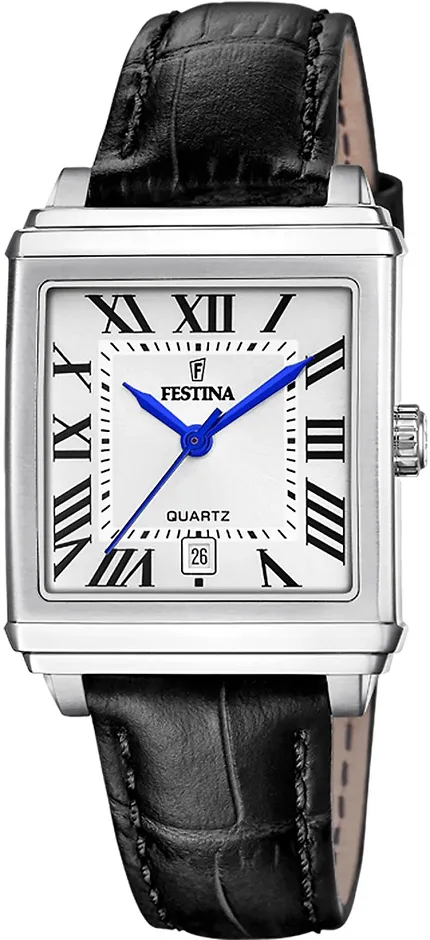 Festina F20682-3
