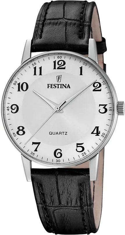 Festina F20690-1