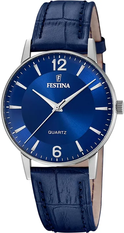 Festina F20690-3 - zdjęcie 1