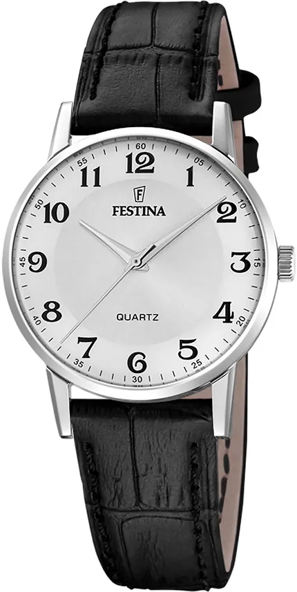 Festina F20691-1