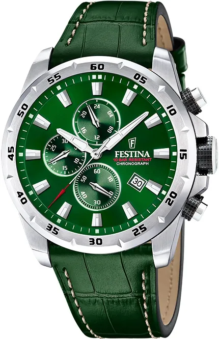 Festina F20692-3 - zdjęcie 1