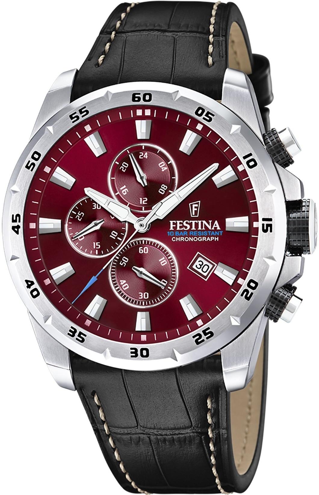 Festina F20692-5