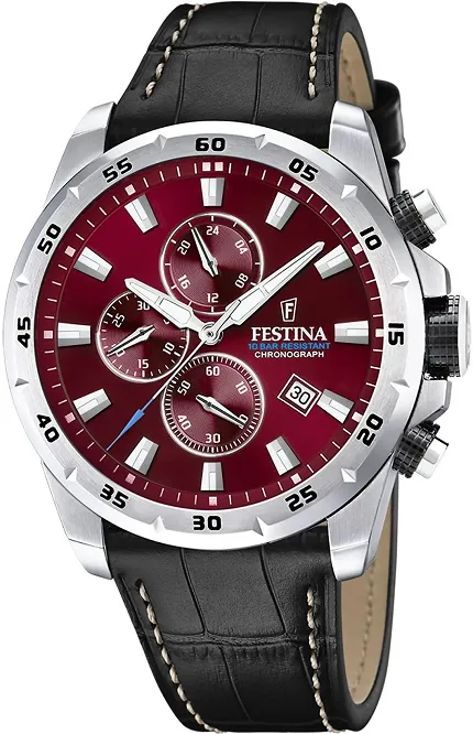 Festina F20692-5