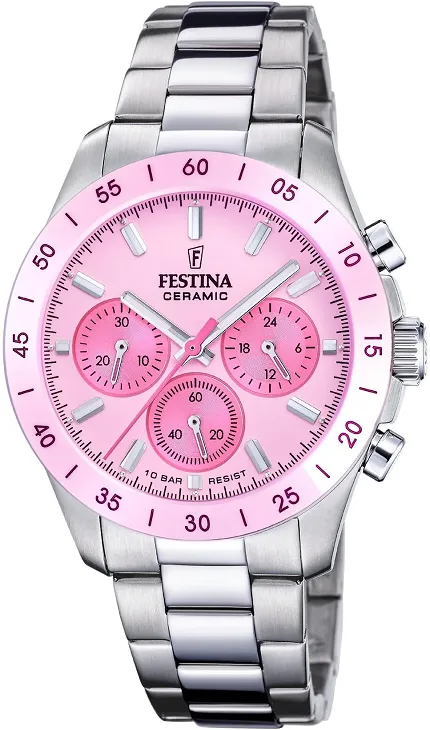 Festina F20693-2