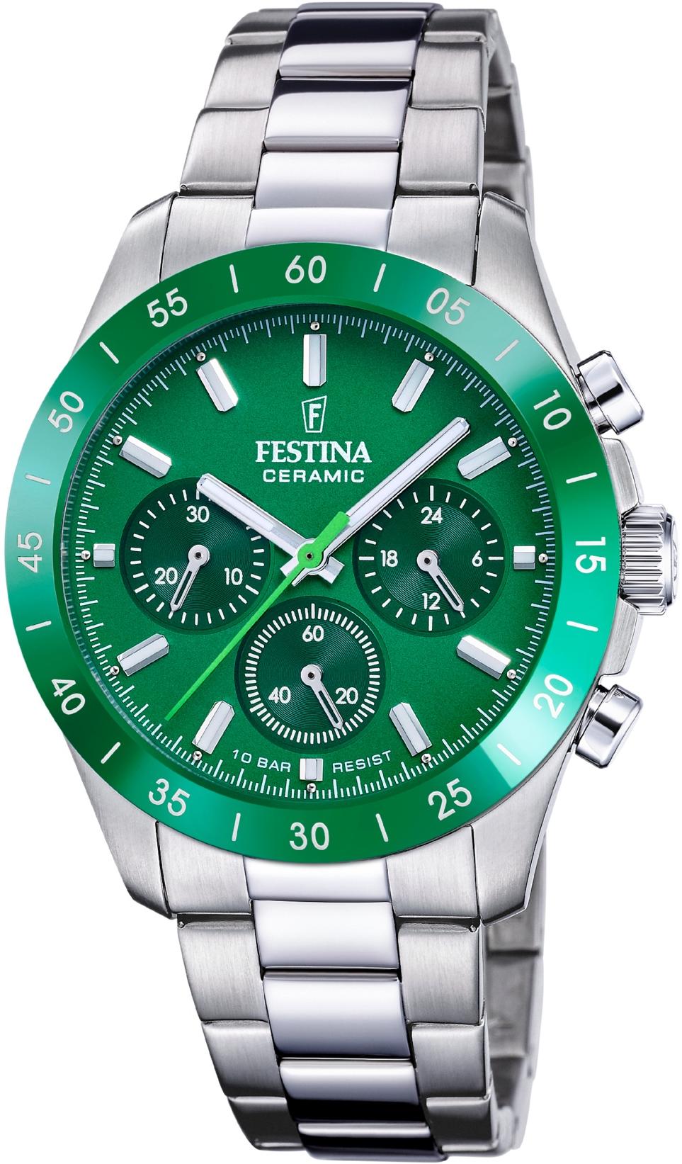 Festina F20693-5