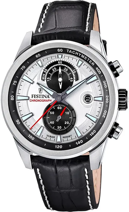 Festina F20695-1