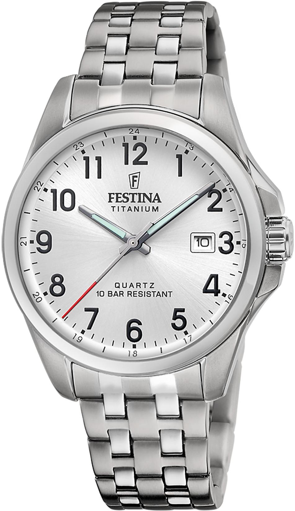 Festina F20696-1