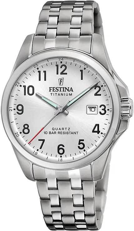 Festina F20696-1